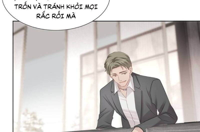 Điều Giáo Gấu Bắc Cực Chapter 29 - Trang 2