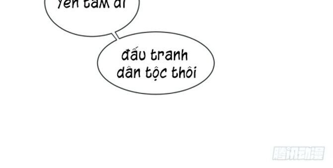 Điều Giáo Gấu Bắc Cực Chapter 8 - Trang 2