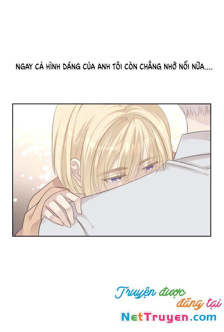 Điều Giáo Gấu Bắc Cực Chapter 1 - Trang 2