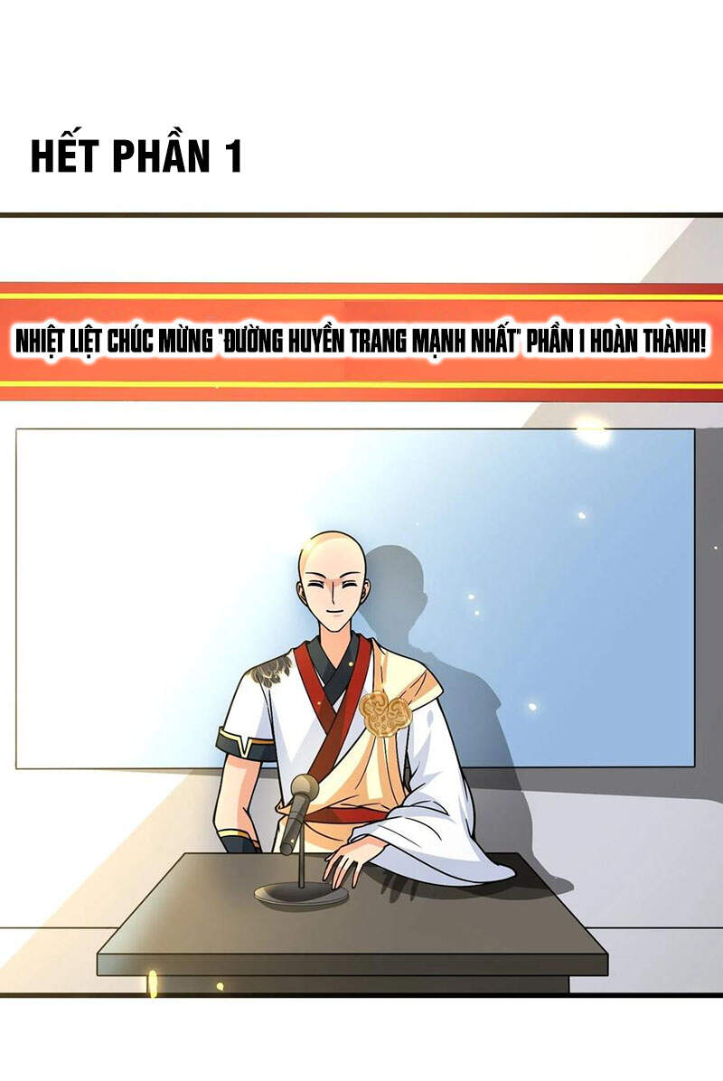 Tà Du Ký Chapter 138 - Trang 2