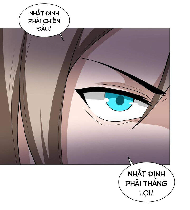 Tà Du Ký Chapter 137 - Trang 2