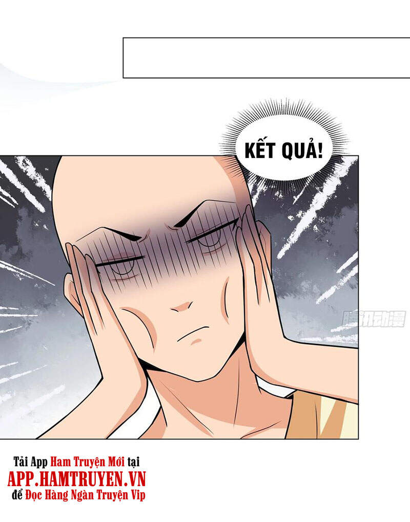 Tà Du Ký Chapter 137 - Trang 2