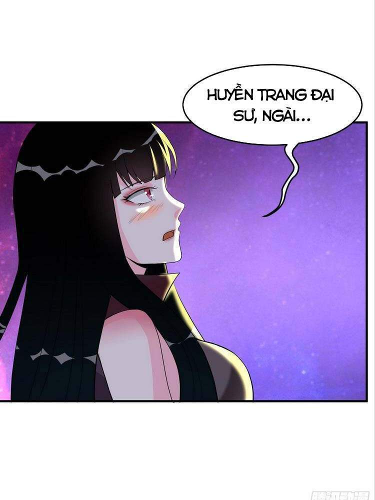 Tà Du Ký Chapter 133 - Trang 2