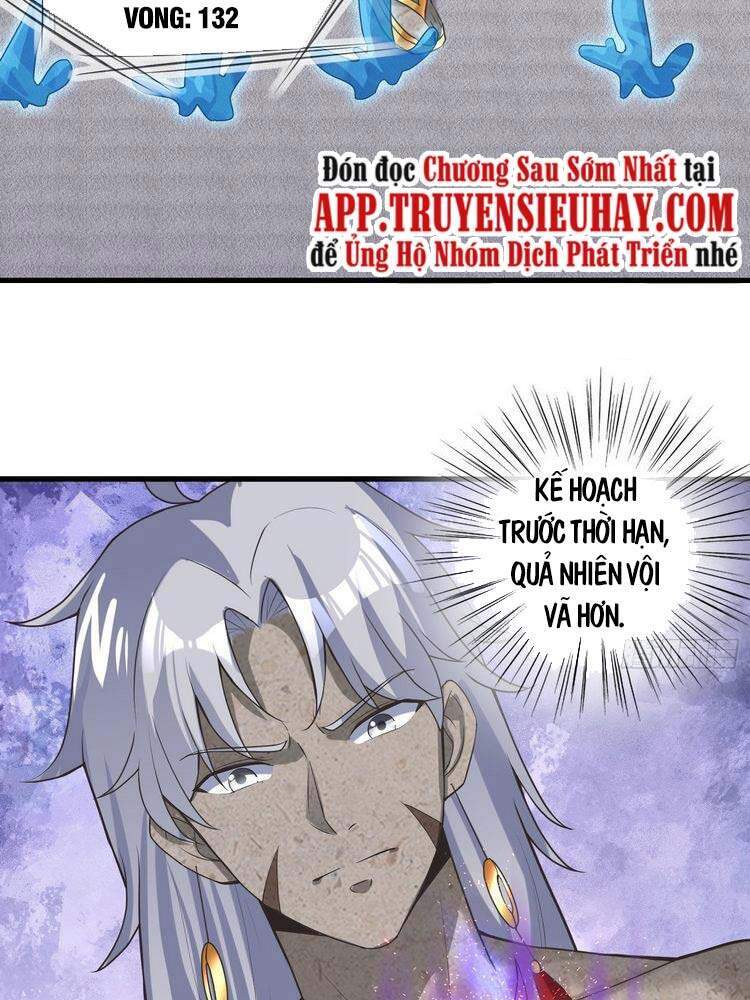 Tà Du Ký Chapter 132 - Trang 2