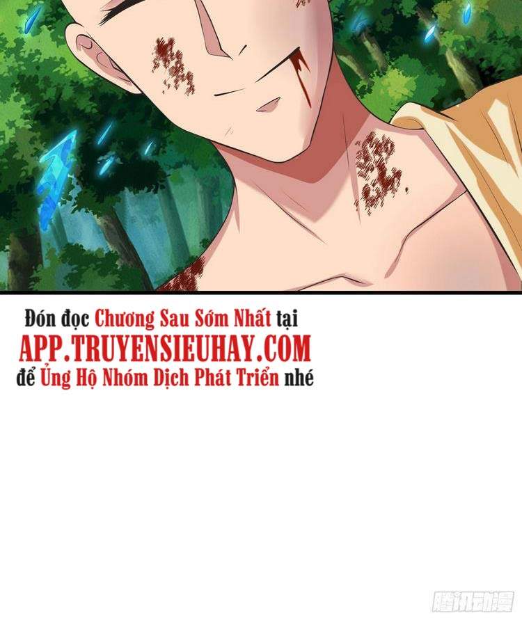 Tà Du Ký Chapter 132 - Trang 2