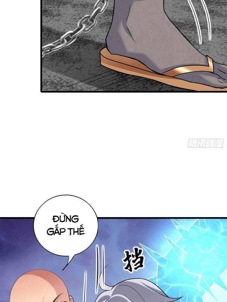 Tà Du Ký Chapter 127 - Trang 2