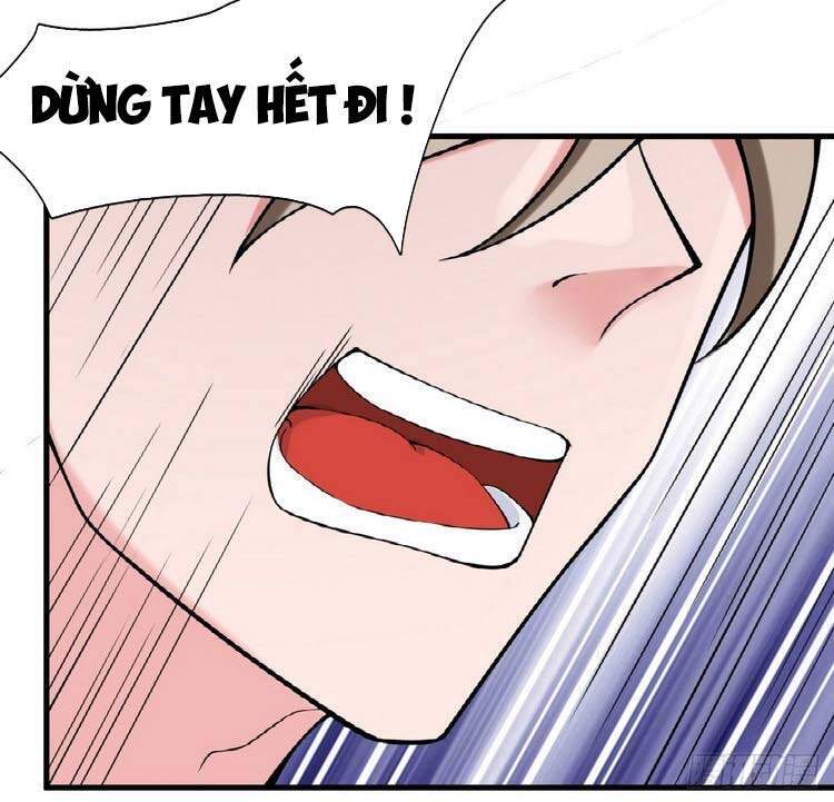 Tà Du Ký Chapter 123 - Trang 2