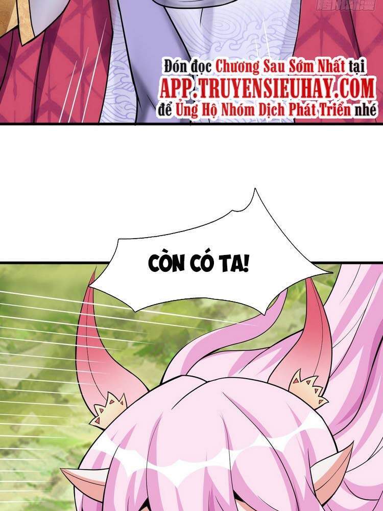 Tà Du Ký Chapter 123 - Trang 2