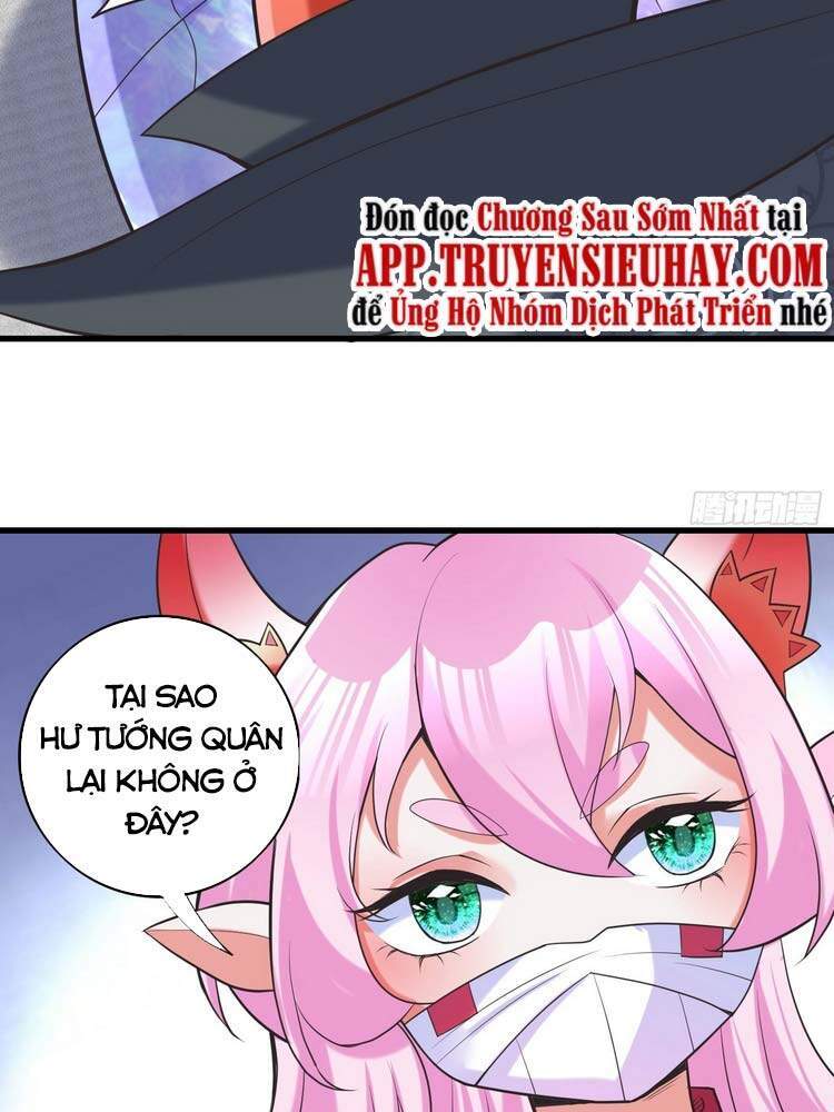 Tà Du Ký Chapter 122 - Trang 2