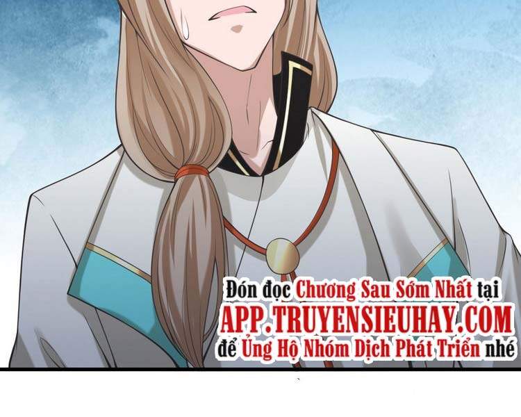 Tà Du Ký Chapter 122 - Trang 2