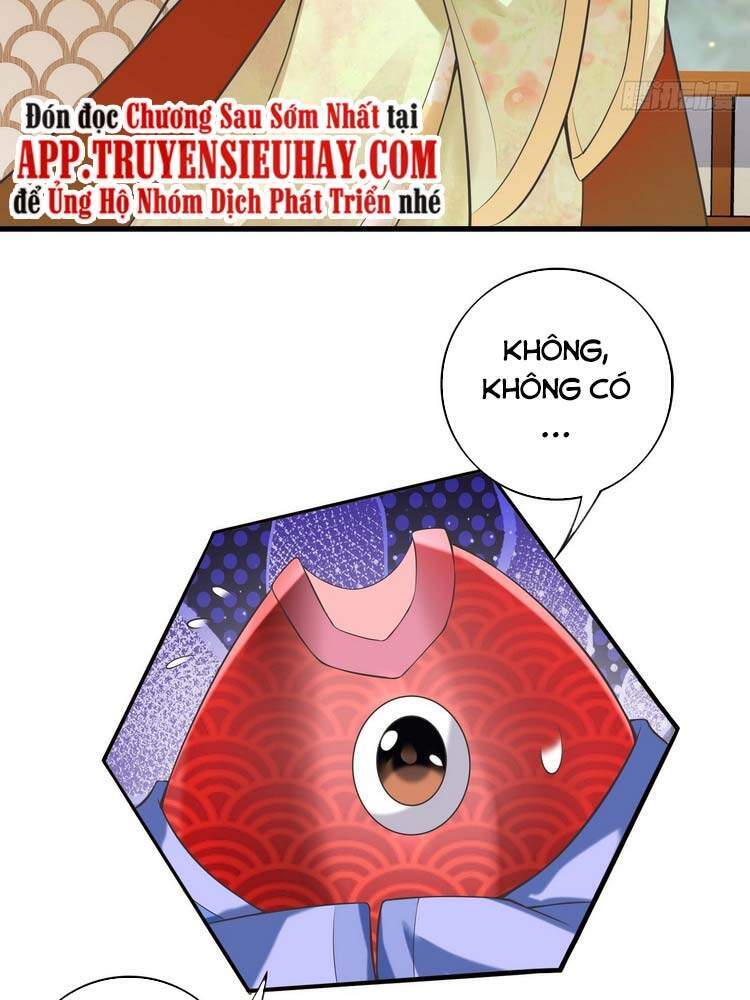 Tà Du Ký Chapter 122 - Trang 2