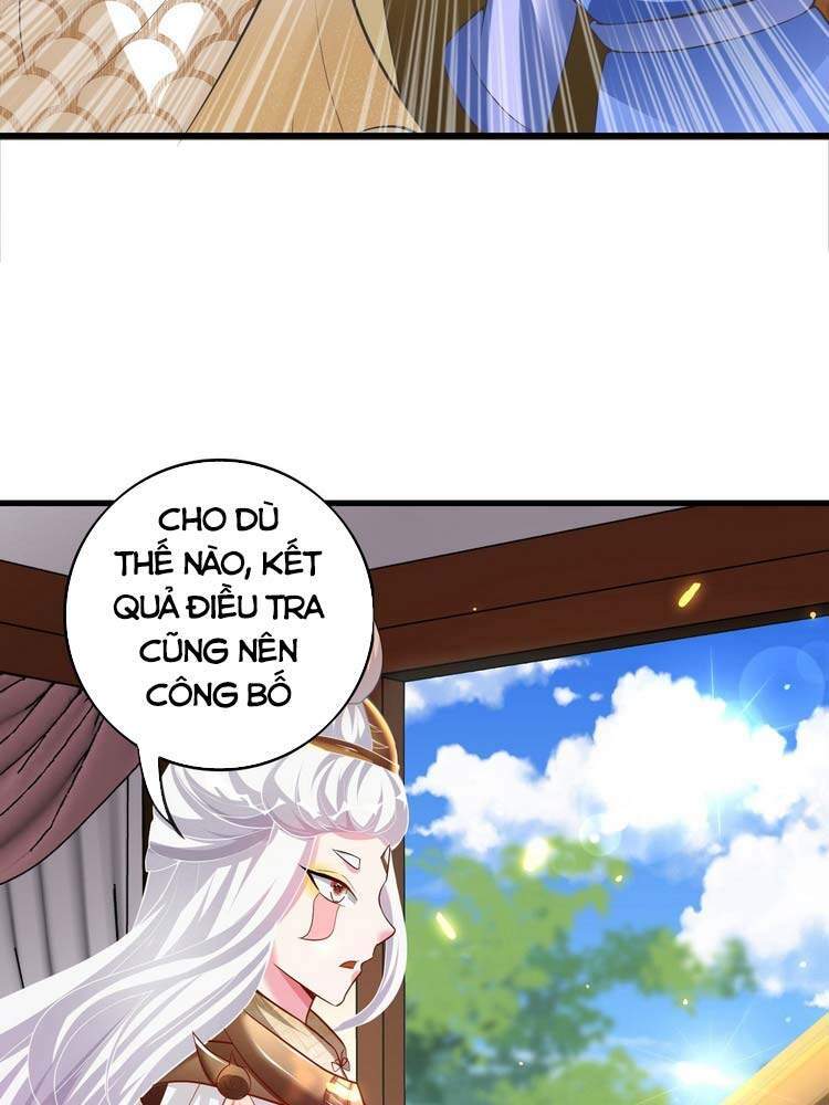 Tà Du Ký Chapter 122 - Trang 2