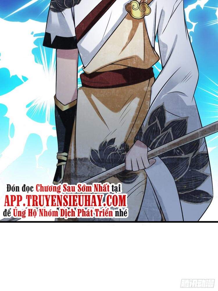 Tà Du Ký Chapter 120 - Trang 2