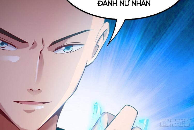 Tà Du Ký Chapter 119 - Trang 2