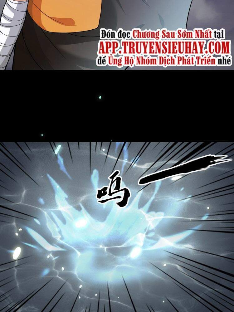 Tà Du Ký Chapter 118 - Trang 2