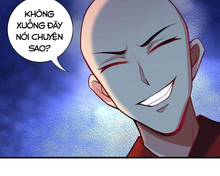 Tà Du Ký Chapter 118 - Trang 2