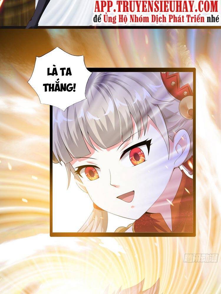 Tà Du Ký Chapter 115 - Trang 2