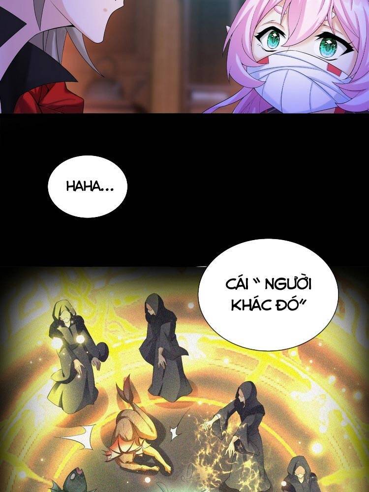 Tà Du Ký Chapter 112 - Trang 2