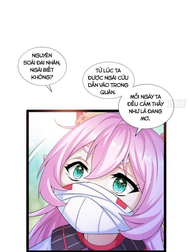 Tà Du Ký Chapter 112 - Trang 2