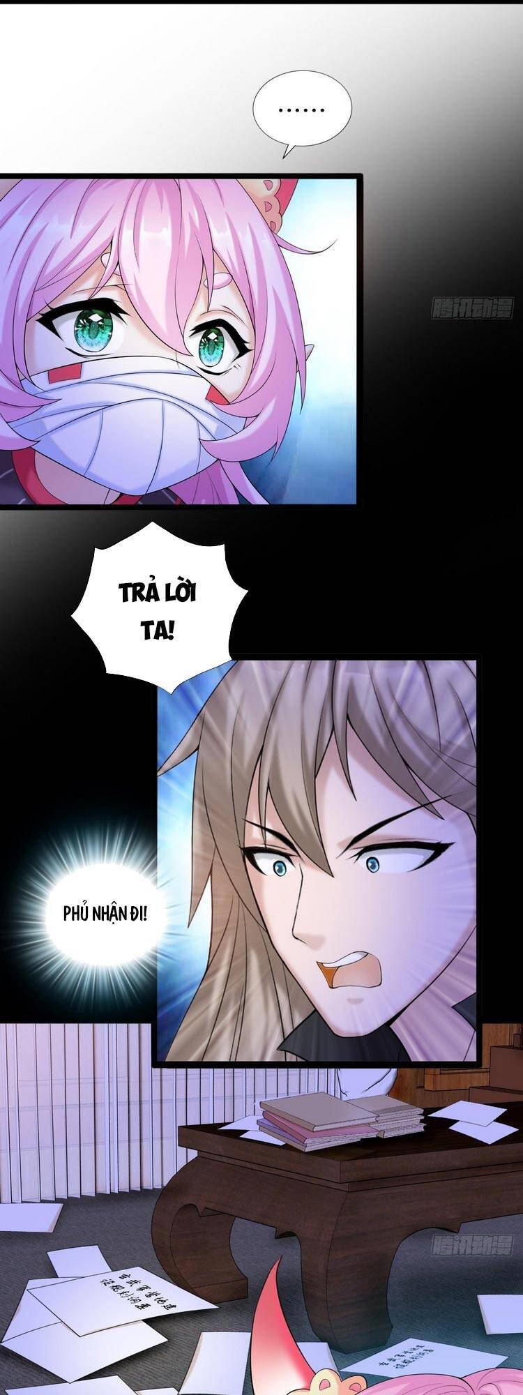 Tà Du Ký Chapter 112 - Trang 2