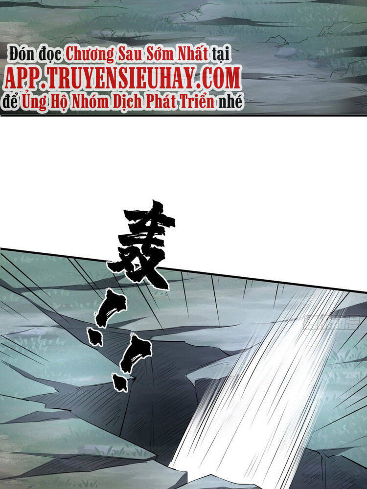 Tà Du Ký Chapter 109 - Trang 2