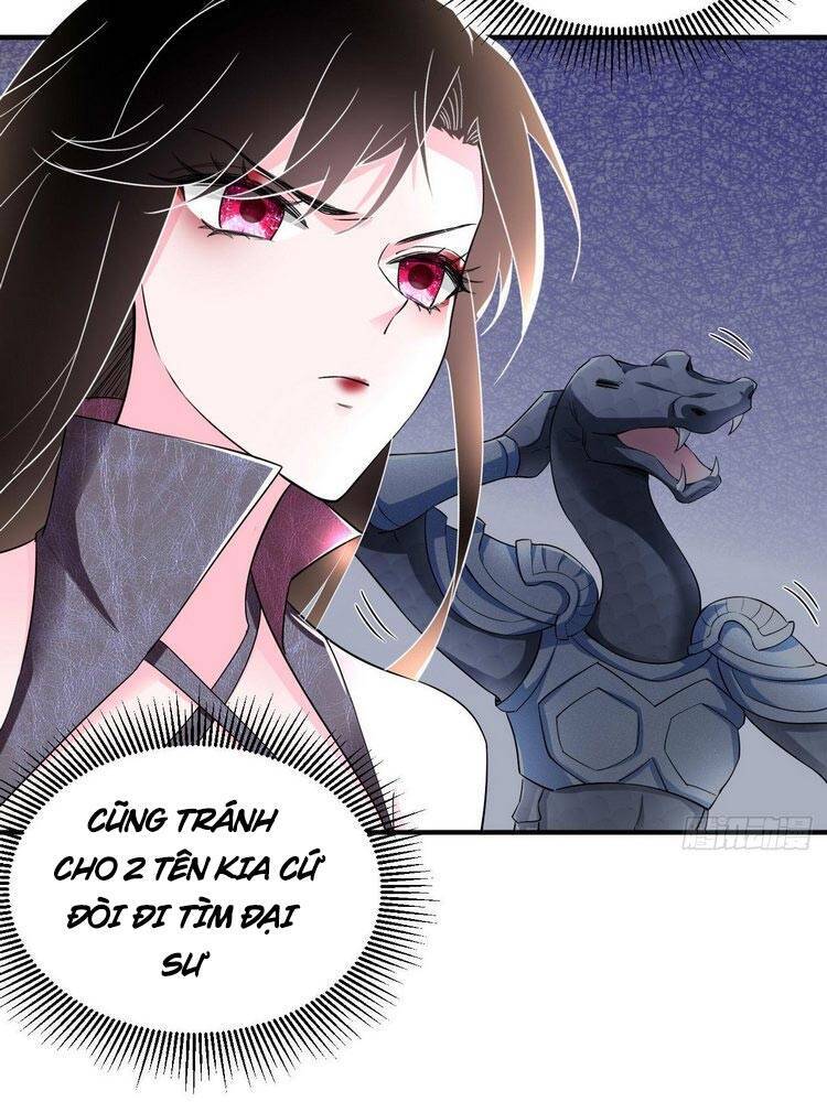 Tà Du Ký Chapter 108 - Trang 2