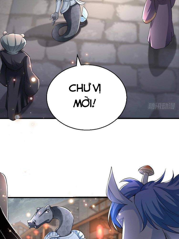 Tà Du Ký Chapter 108 - Trang 2