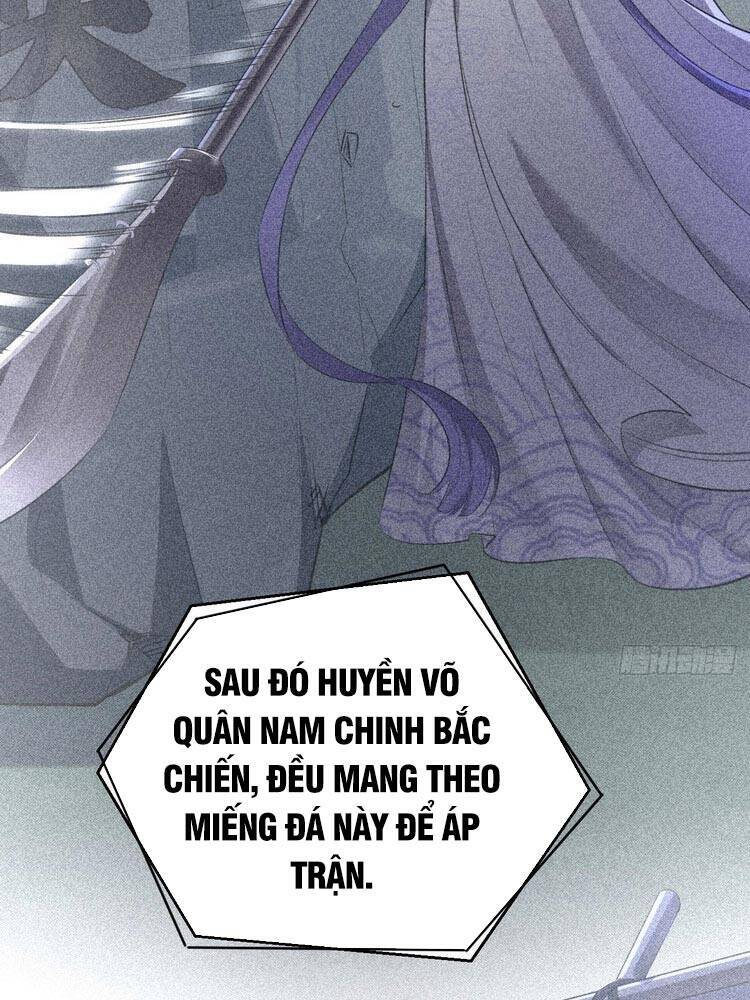 Tà Du Ký Chapter 108 - Trang 2