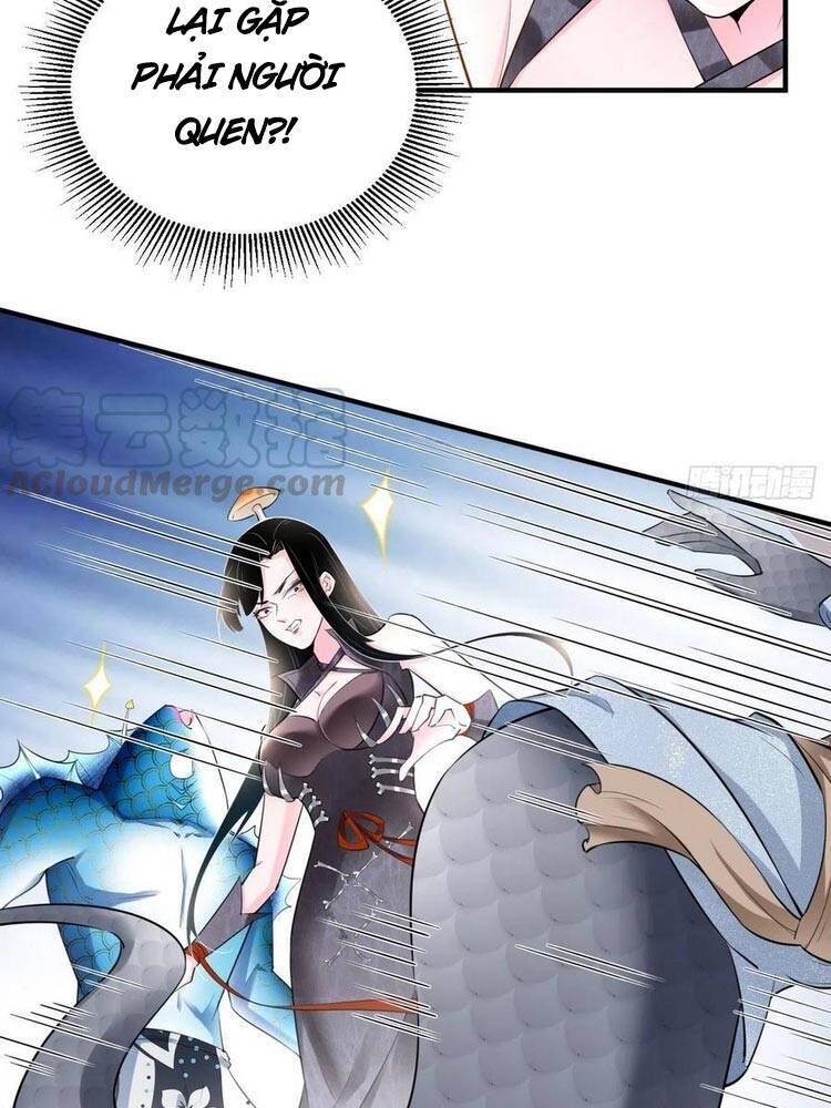 Tà Du Ký Chapter 107 - Trang 2