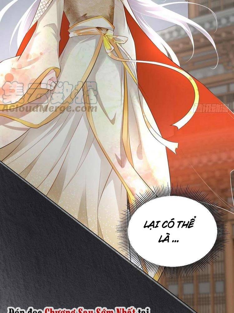 Tà Du Ký Chapter 105 - Trang 2