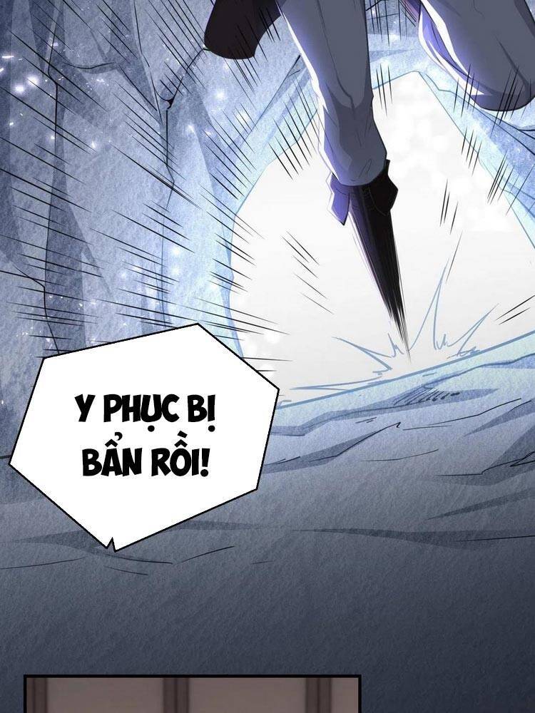 Tà Du Ký Chapter 105 - Trang 2