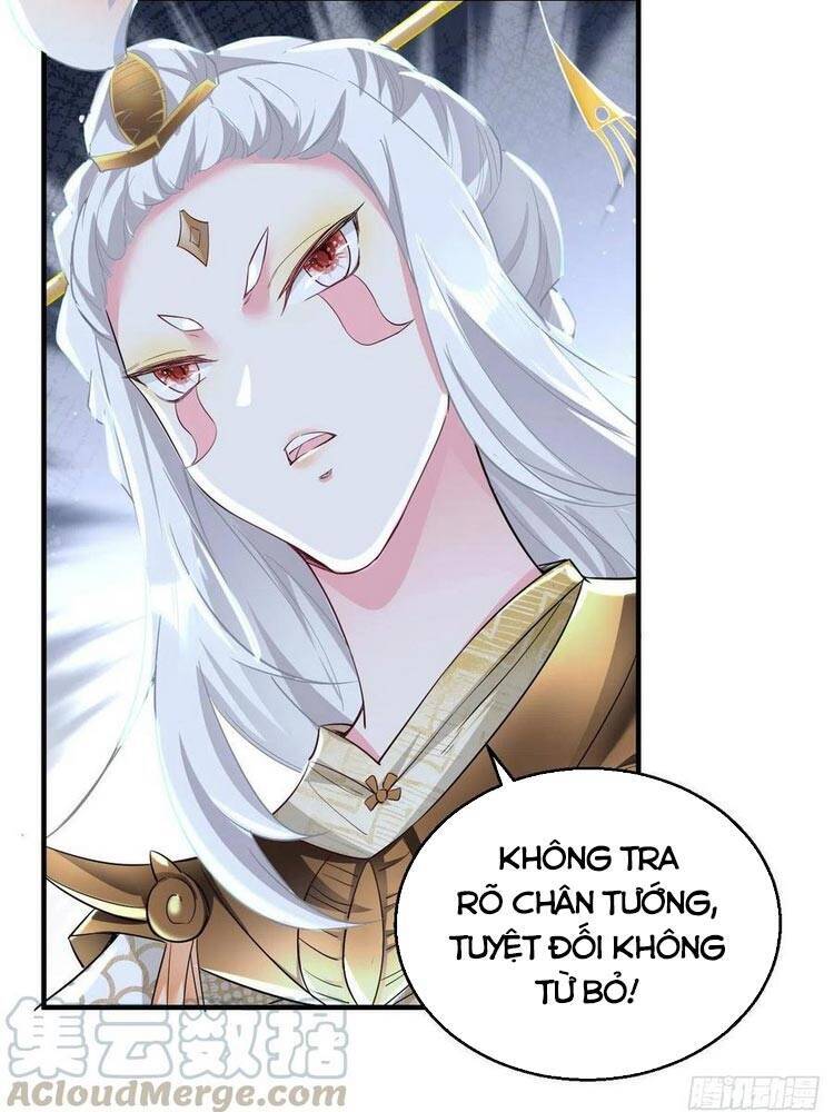 Tà Du Ký Chapter 104 - Trang 2