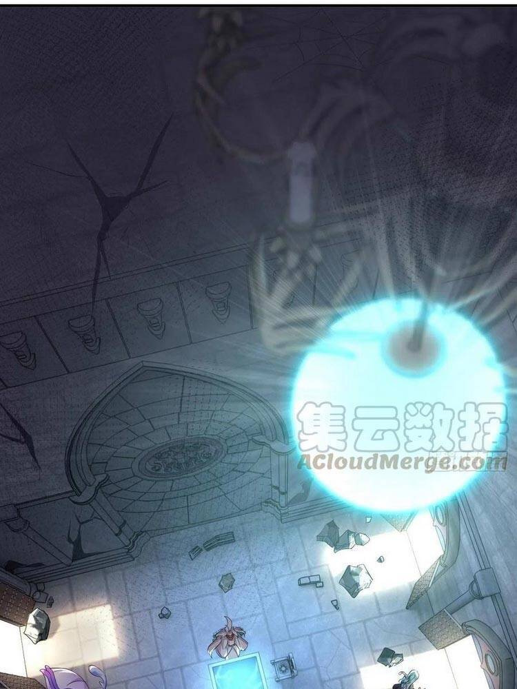 Tà Du Ký Chapter 104 - Trang 2