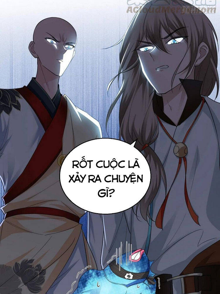 Tà Du Ký Chapter 103 - Trang 2