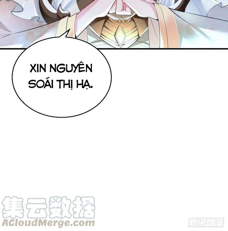 Tà Du Ký Chapter 103 - Trang 2