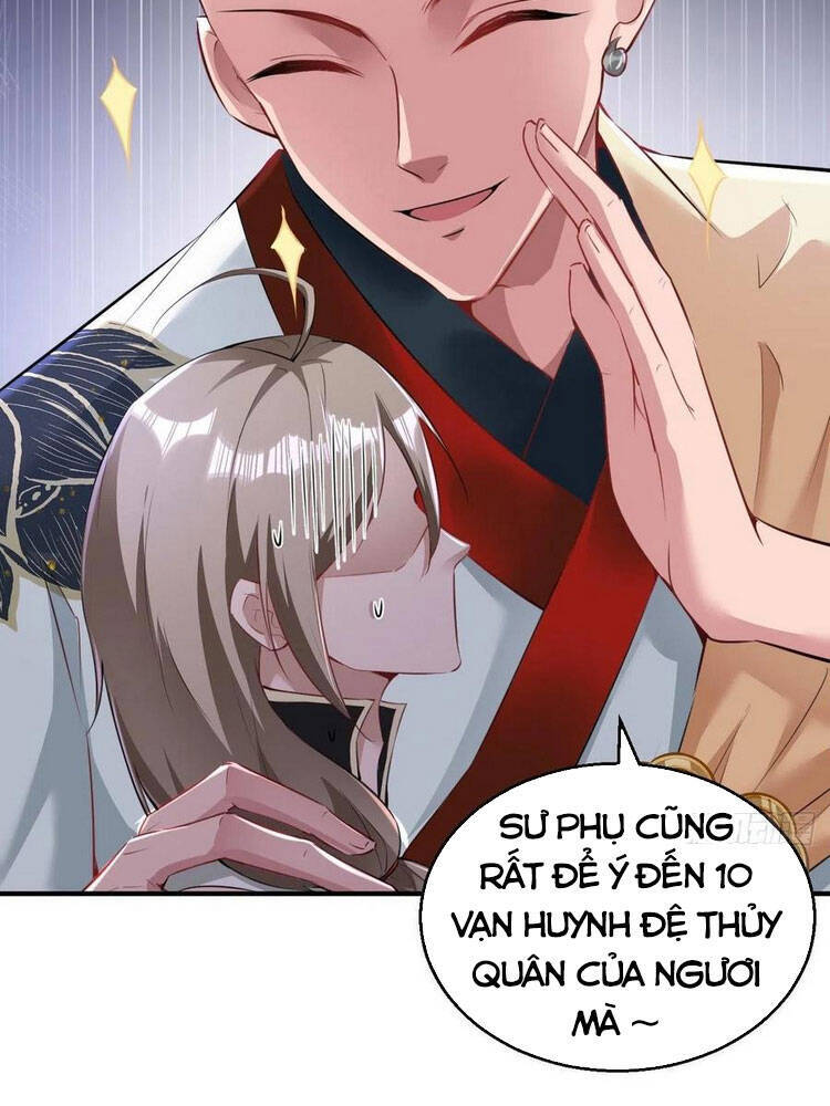 Tà Du Ký Chapter 102 - Trang 2