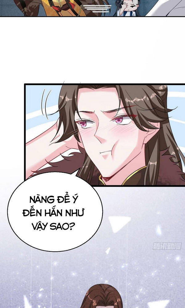 Tà Du Ký Chapter 101 - Trang 2