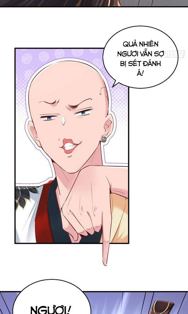 Tà Du Ký Chapter 99 - Trang 2