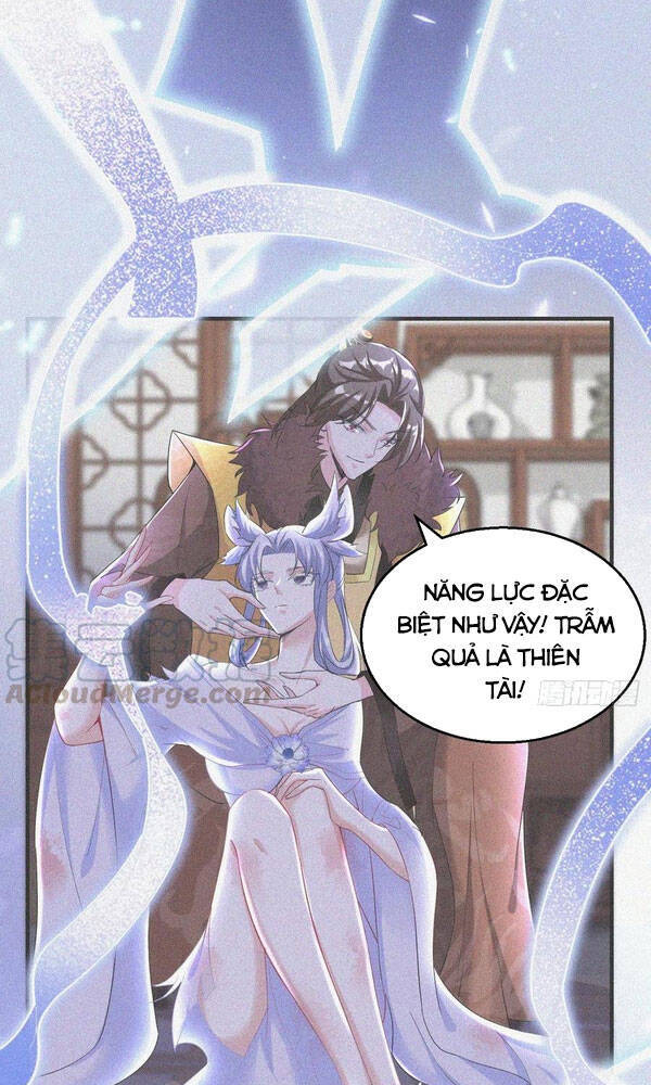 Tà Du Ký Chapter 99 - Trang 2