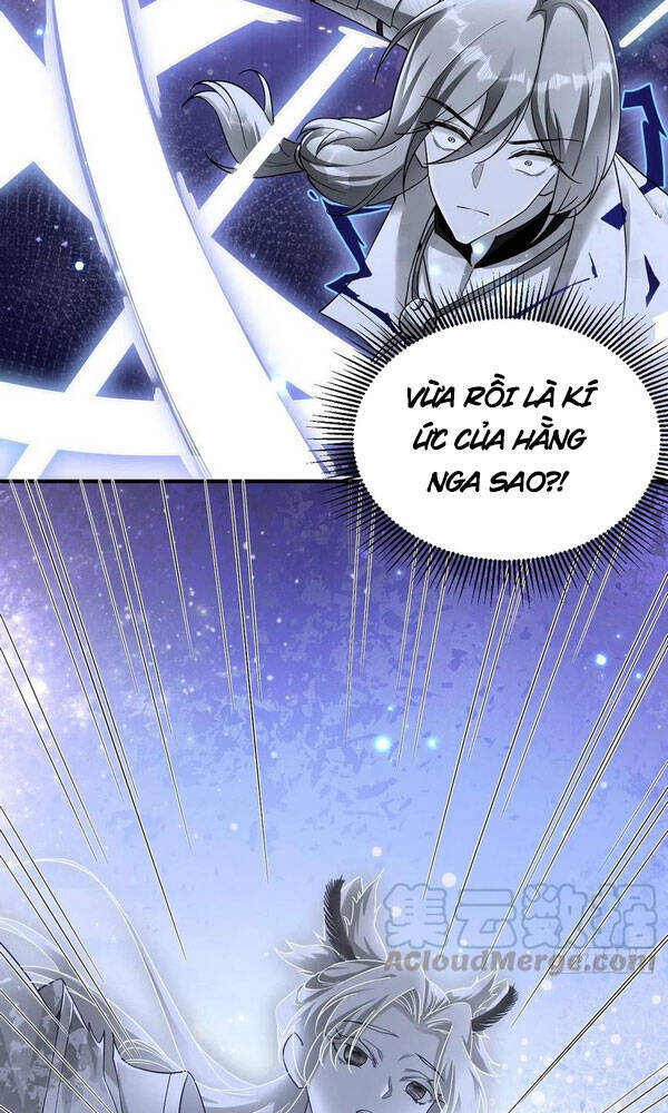 Tà Du Ký Chapter 99 - Trang 2