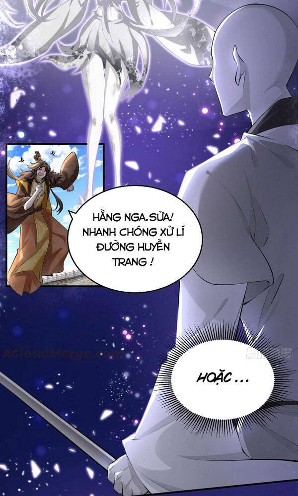 Tà Du Ký Chapter 98 - Trang 2