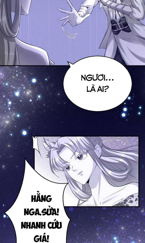 Tà Du Ký Chapter 98 - Trang 2