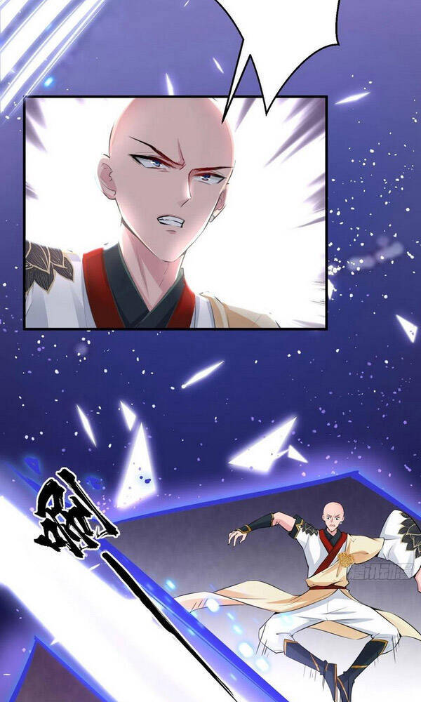 Tà Du Ký Chapter 97 - Trang 2