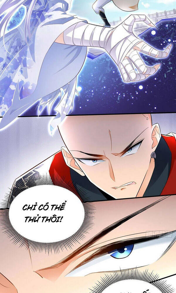 Tà Du Ký Chapter 97 - Trang 2