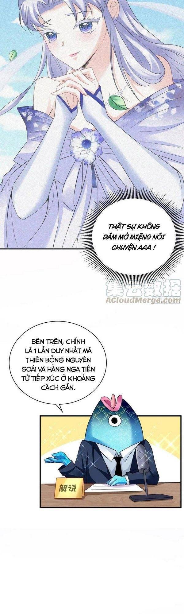 Tà Du Ký Chapter 96 - Trang 2