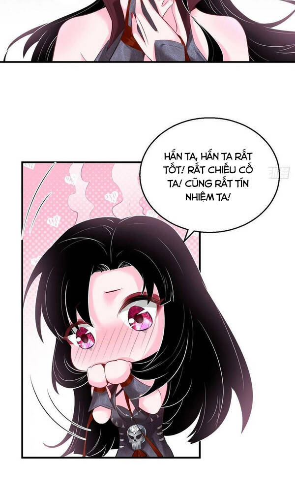 Tà Du Ký Chapter 93 - Trang 2