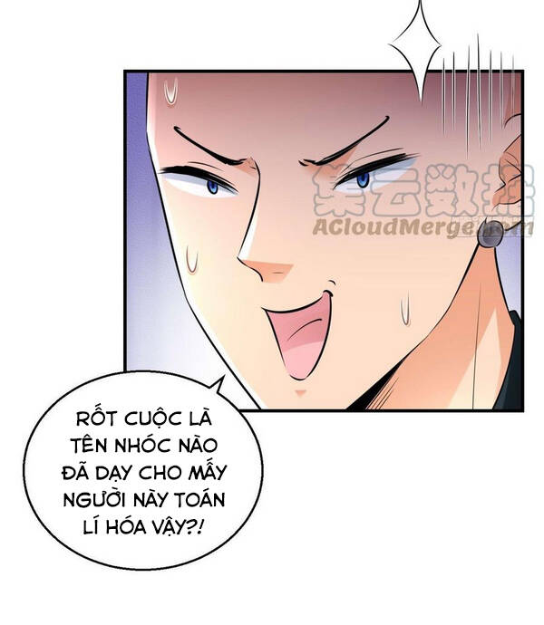 Tà Du Ký Chapter 92 - Trang 2