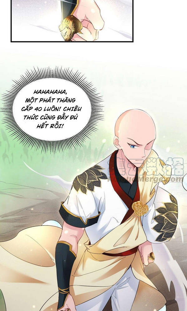 Tà Du Ký Chapter 92 - Trang 2