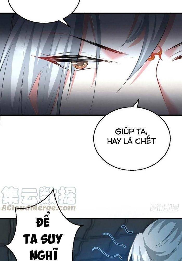 Tà Du Ký Chapter 88 - Trang 2