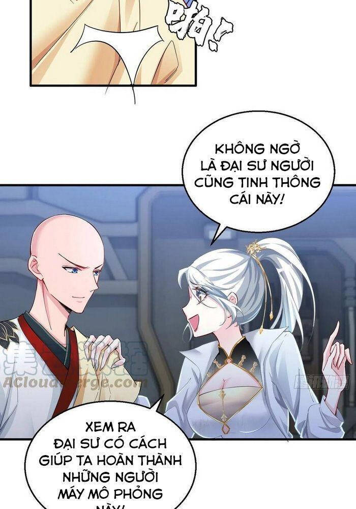 Tà Du Ký Chapter 88 - Trang 2